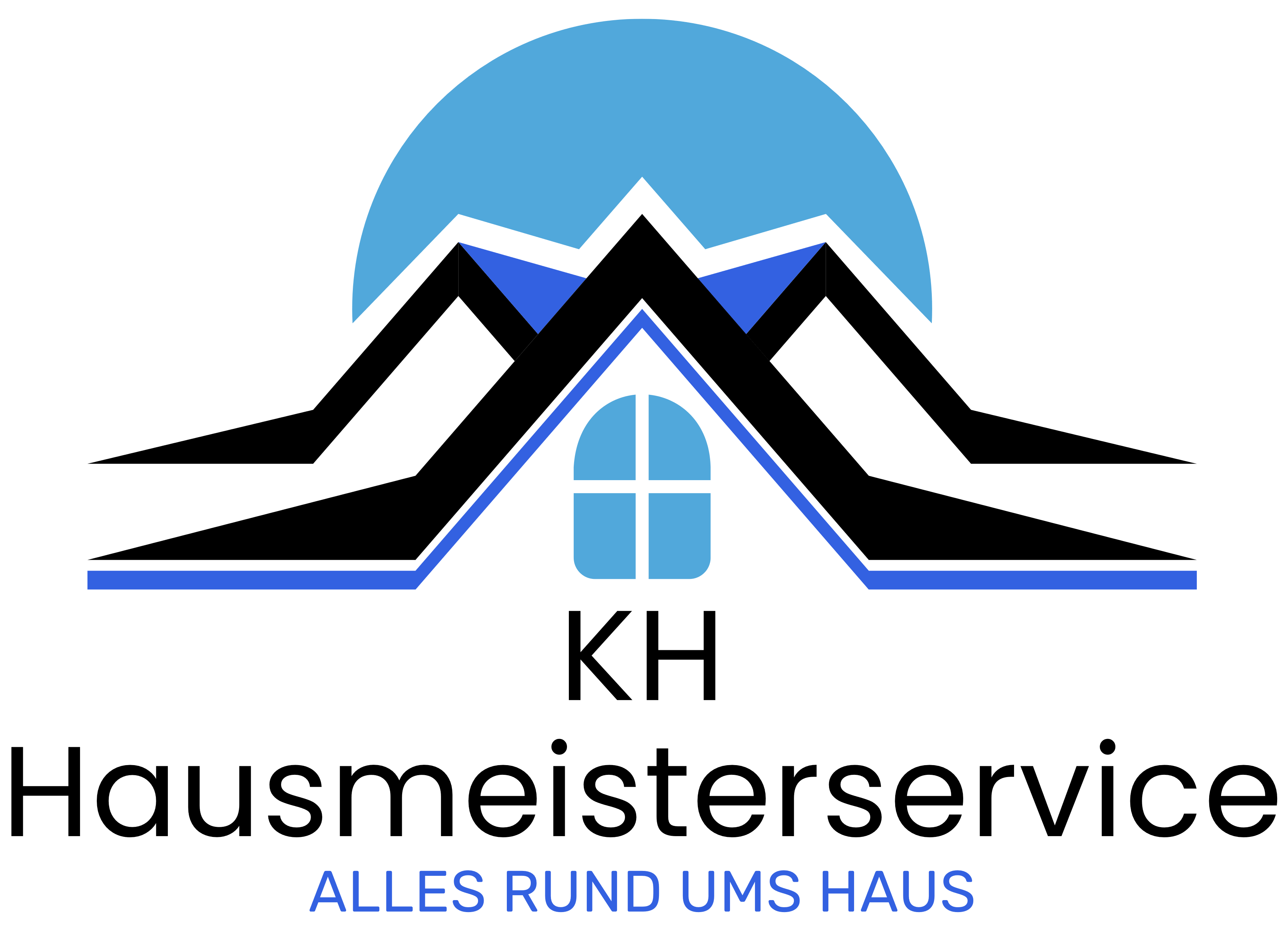 KH Hausmeisterservice