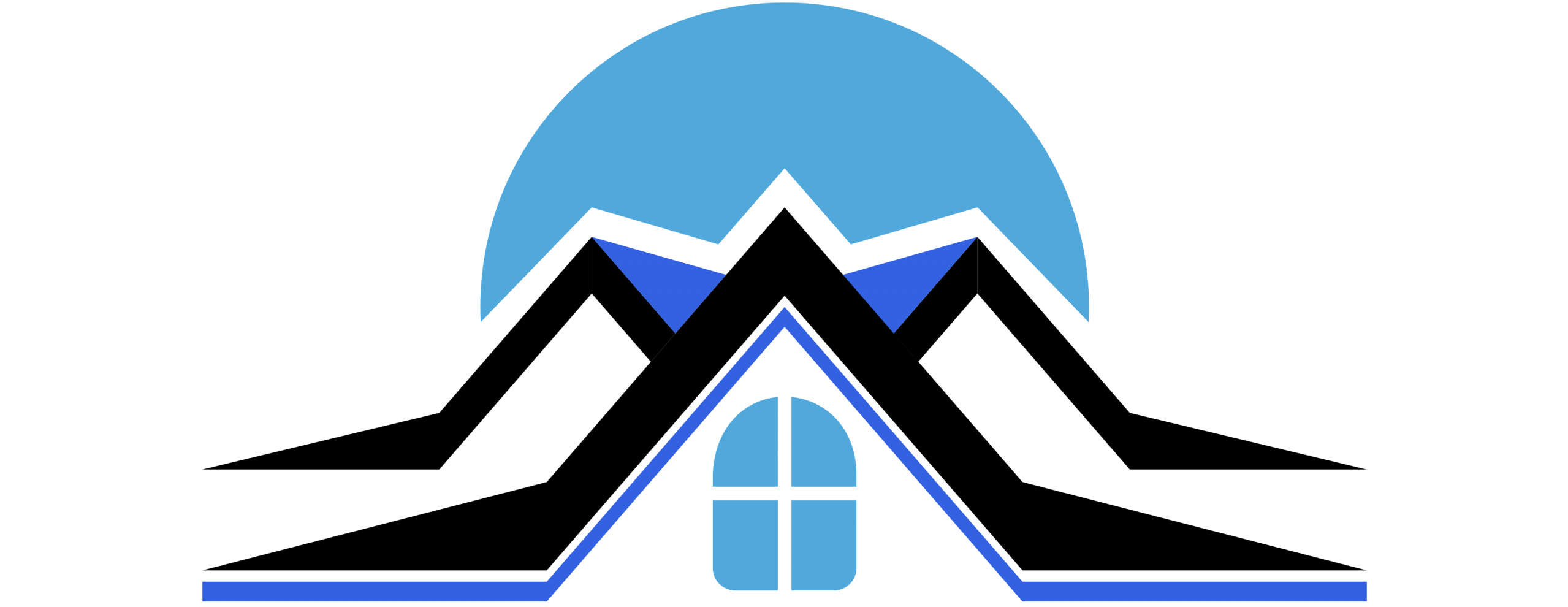 KH Hausmeisterservice